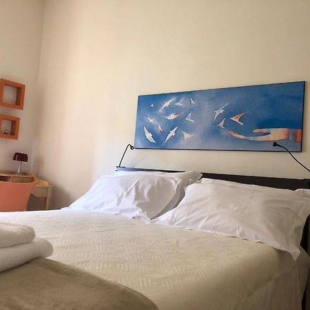 Poggetto Home Firenze Eksteriør billede